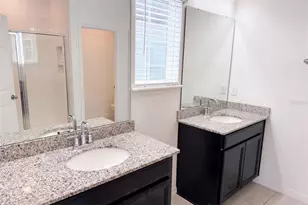 1572 Astoria Arbor Ln, Orlando, FL 32824 - Photo 18