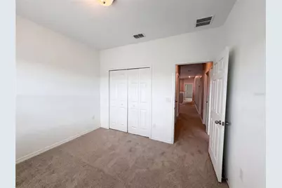 1572 Astoria Arbor Lane, Orlando, FL 32824 - Photo 16
