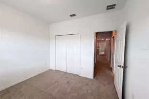 1572 Astoria Arbor Ln, Orlando, FL 32824 - Photo 16