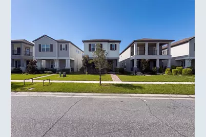 1572 Astoria Arbor Lane, Orlando, FL 32824 - Photo 30