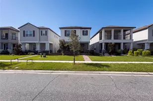1572 Astoria Arbor Ln, Orlando, FL 32824 - Photo 30