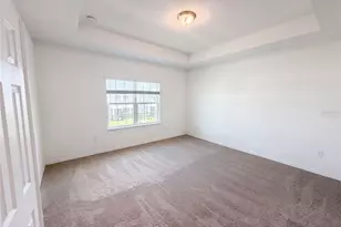 1572 Astoria Arbor Ln, Orlando, FL 32824 - Photo 4