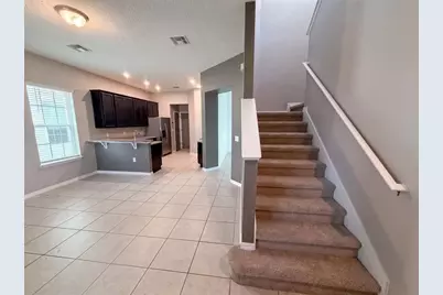 1572 Astoria Arbor Lane, Orlando, FL 32824 - Photo 8