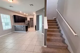 1572 Astoria Arbor Ln, Orlando, FL 32824 - Photo 8