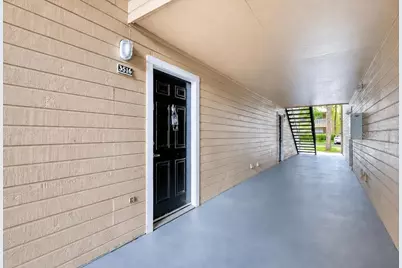 1015 S Hiawassee Road #3516, Orlando, FL 32835 - Photo 2
