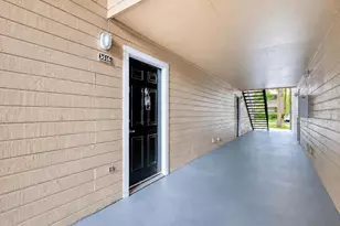 1015 S Hiawassee Rd, Orlando, FL 32835 - Photo 2
