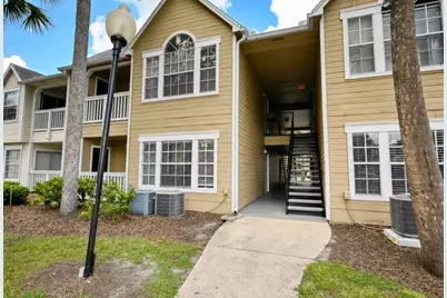 1015 S Hiawassee Road #3516, Orlando, FL 32835 - Photo 1