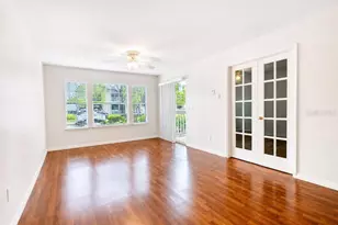 1015 S Hiawassee Rd, Orlando, FL 32835 - Photo 4