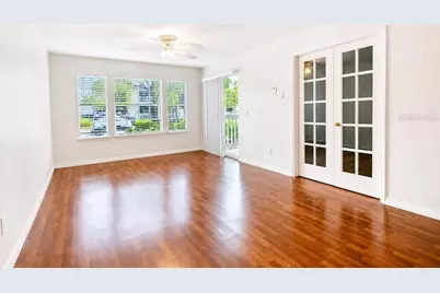 1015 S Hiawassee Road #3516, Orlando, FL 32835 - Photo 4
