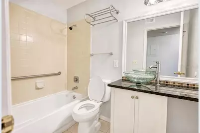 1015 S Hiawassee Road #3516, Orlando, FL 32835 - Photo 8