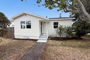 2596 38th Ave N, Saint Petersburg, FL 33713 - Photo 1