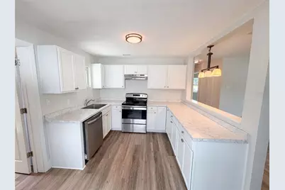 2596 38th Avenue N, Saint Petersburg, FL 33713 - Photo 2