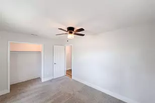 2596 38th Ave N, Saint Petersburg, FL 33713 - Photo 10
