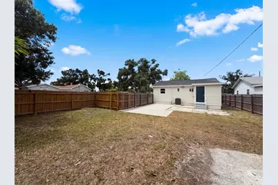 2596 38th Avenue N, Saint Petersburg, FL 33713 - Photo 16