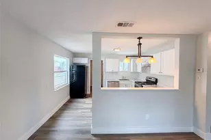 2596 38th Ave N, Saint Petersburg, FL 33713 - Photo 6