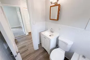 2596 38th Ave N, Saint Petersburg, FL 33713 - Photo 14