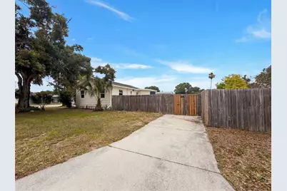 2596 38th Avenue N, Saint Petersburg, FL 33713 - Photo 18