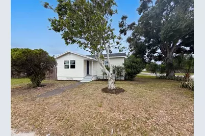 2596 38th Avenue N, Saint Petersburg, FL 33713 - Photo 20