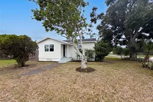 2596 38th Ave N, Saint Petersburg, FL 33713 - Photo 20