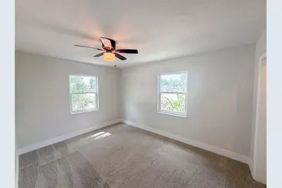 2596 38th Avenue N, Saint Petersburg, FL 33713 - Photo 4