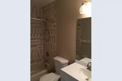 3370 Cedar Springs Place #156, Winter Park, FL 32792 - Photo 10