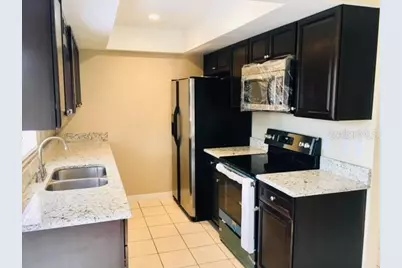 3370 Cedar Springs Place #156, Winter Park, FL 32792 - Photo 6