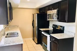 3370 Cedar Springs Pl, Winter Park, FL 32792 - Photo 6