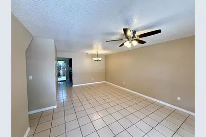 3370 Cedar Springs Place #156, Winter Park, FL 32792 - Photo 4