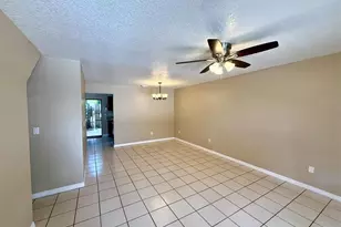 3370 Cedar Springs Pl, Winter Park, FL 32792 - Photo 4