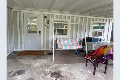 3815 Cypress Avenue, Sanford, FL 32773 - Photo 6