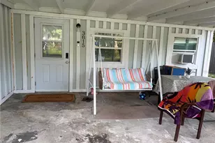 3815 Cypress Ave, Sanford, FL 32773 - Photo 6