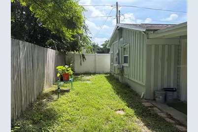3815 Cypress Avenue, Sanford, FL 32773 - Photo 4