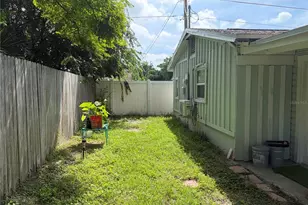 3815 Cypress Ave, Sanford, FL 32773 - Photo 4