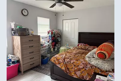 3815 Cypress Avenue, Sanford, FL 32773 - Photo 8