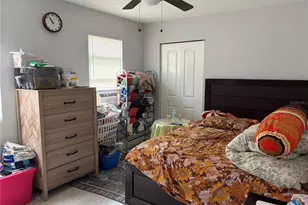 3815 Cypress Ave, Sanford, FL 32773 - Photo 8