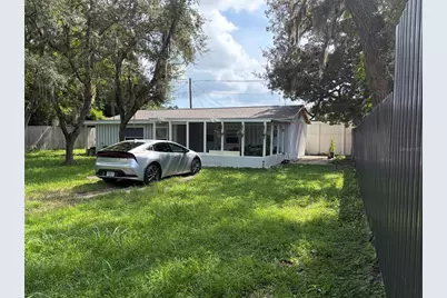 3815 Cypress Avenue, Sanford, FL 32773 - Photo 2