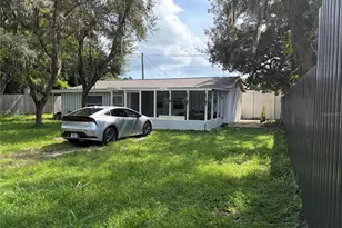 3815 Cypress Ave, Sanford, FL 32773 - Photo 2