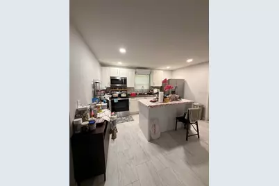 3815 Cypress Avenue, Sanford, FL 32773 - Photo 20