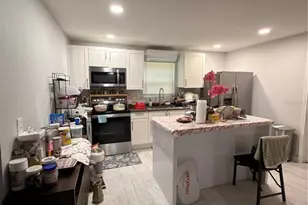 3815 Cypress Ave, Sanford, FL 32773 - Photo 20