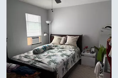 3815 Cypress Avenue, Sanford, FL 32773 - Photo 12