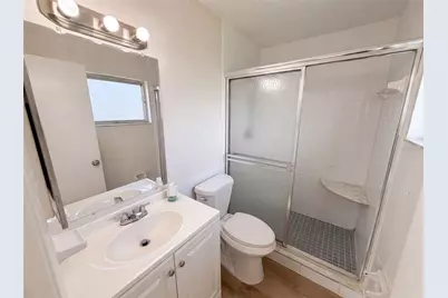 160 Carib Drive, Merritt Island, FL 32952 - Photo 14