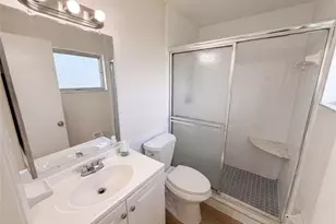 160 Carib Dr, Merritt Island, FL 32952 - Photo 14