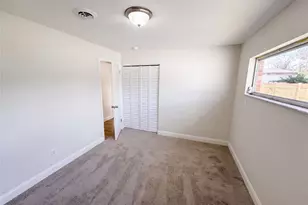 160 Carib Dr, Merritt Island, FL 32952 - Photo 16