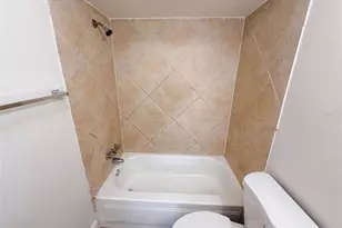 160 Carib Dr, Merritt Island, FL 32952 - Photo 18