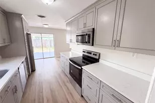 160 Carib Dr, Merritt Island, FL 32952 - Photo 8