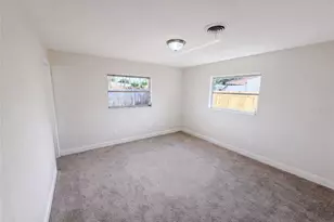 160 Carib Dr, Merritt Island, FL 32952 - Photo 14