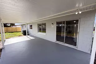 160 Carib Dr, Merritt Island, FL 32952 - Photo 20