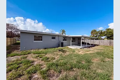 160 Carib Drive, Merritt Island, FL 32952 - Photo 22