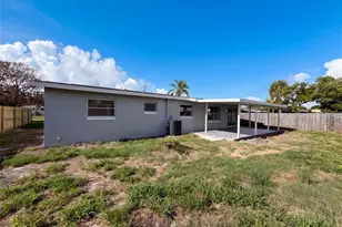 160 Carib Dr, Merritt Island, FL 32952 - Photo 22