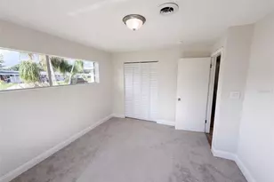 160 Carib Dr, Merritt Island, FL 32952 - Photo 12